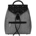Sac a dos David Jones rovicky273640 Grenoble