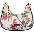 Sac &agrave; main David Jones rovicky228700 multicolor Grenoble