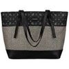 Sac &agrave; main David Jones rovicky266290 Beige