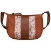 Sac Bandouliere David Jones rovicky260630