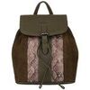 Sac a dos David Jones rovicky268260