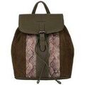 Sac a dos David Jones rovicky268260 Grenoble