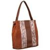 Sac &agrave; main David Jones rovicky273170 Beige