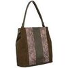 Sac &agrave; main David Jones rovicky273180 multicolor