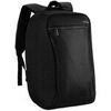 Sac a dos David Jones rovicky214600