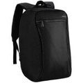 Sac a dos David Jones rovicky214600 Grenoble