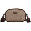 Sac &agrave; main David Jones rovicky265950 multicolor