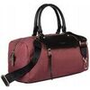 Sac &agrave; main David Jones rovicky216400 Rose