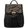 Sac a dos David Jones rovicky256600