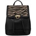 Sac a dos David Jones rovicky256600 Grenoble