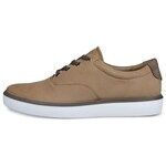 Baskets basses Ecco Soft 60
