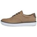Baskets basses Ecco Soft 60