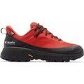 Baskets basses Columbia Tellurix Titanium Outdry Grenoble