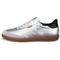 Baskets femme sur Grenoble : Baskets basses Ecco Soft 11