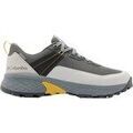 Randonn&eacute;e sur Grenoble : Chaussures Columbia Tellurix Peak Jaune