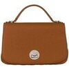 Sac &agrave; main David Jones 6835174876 Marron