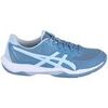 Chaussures Asics Gel Rocket 12