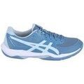 Tennis sur Grenoble : Chaussures Asics Gel Rocket 12
