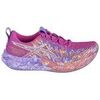Baskets basses Asics Gel Noosa Tri 16