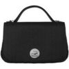 Sac &agrave; main David Jones 6835174885 Noir