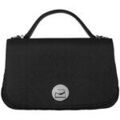 Sac &agrave; main David Jones 6835174885 Noir