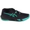 Baskets basses Asics Gel Resolution X