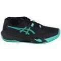Baskets basses Asics Gel Resolution X