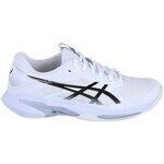 Chaussures Asics Solution Speed FF 4