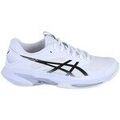 Chaussures Asics Solution Speed FF 4