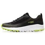 Chaussures Icebug NewRun