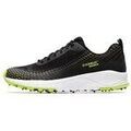 Running sur Grenoble : Chaussures Icebug NewRun