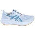 Tennis sur Grenoble : Chaussures Asics Novablast 5