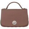 Sac &agrave; main David Jones 6835174888 Marron