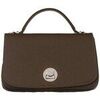 Sac &agrave; main David Jones 6835174886 Marron