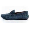 Chaussures bateau Wrangler Maifield