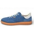 Baskets basses Ecco Soft 11
