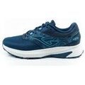 Baskets basses Joma Meta