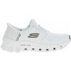 Baskets basses Skechers Slip-ins: Glide-step Pro