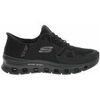 Baskets basses Skechers Slip-ins: Glide-step Pro