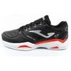 Baskets basses Joma Master