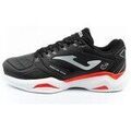 Baskets basses Joma Master