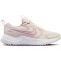 Chaussures Nike Cosmic Runner Grenoble