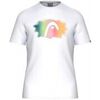 T-shirt Head Club Carl