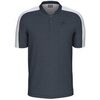 Polo Head Play Tech