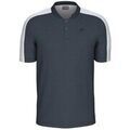 Polos sur Grenoble : Polo Head Play Tech