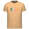 T-shirt enfant Head Carl