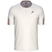 Polo Head Play Tech