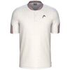 Polo Head Play Tech