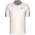 Polo Head Play Tech