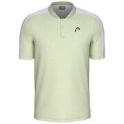 Polo Head Play Tech